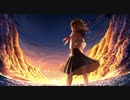 Pandora (2nd Stage ver.) 歌ってみた【すえっと】