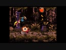 スパドン三部作２５周年記念！スパドン３プレイする　７－４