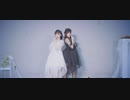 【代投稿】【豆子x珊】Magnet♡みうめ誕生日2021