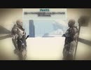 虎視眈々の　ＥＬＥＸ　part38