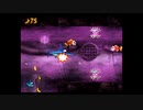スパドン三部作２５周年記念！スパドン３プレイする　７－５