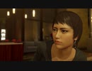 Yakuza　Kiwami【極】＃27（終）その2