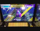【CHUNITHM】「Athlete Killer "Meteor"」MASTER AJ【チュウニズム】