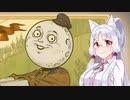 【VOICEROID実況】東北イタコの宇宙植民地旅行04【The Outer Worlds】