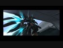 【ゼノサーガep3】遂に最終章になったSFゲームをやろう会_Part30