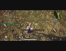 【PUBG NEW STATE ゲーム実況】友人と実況してみた part4