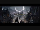 【アークナイツ】 ウォルモンドの薄暮 メインBGM