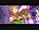 【MMDウマ娘】タイキシャトルのShadow Shadow