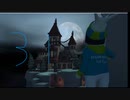 Human fall flat MODステージ攻略 その３１