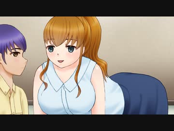 【琴葉葵】葵ちゃんと学ぶクソゲーその8【クソゲーオブザイヤーinエロゲー板】