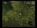 MGS3 E-EX 手抜きでプレイ( ＾ω＾) パート6！(後編)