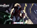 【ネタバレあり】Marvel's Guardians of the Galaxy Part 23【初見】