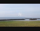海