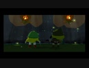 【時を越えて大海原を駆ける】ゼルダの伝説 風のタクト　実況プレイpart36