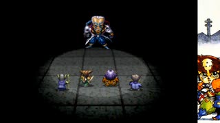 【実況】（Ｕ＾ω＾）が頑張るゲームをしよまいけ PAL[神犬伝説]part33【連戦に次ぐ連戦】