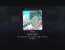 【プロセカ】『ラストスコア』EXPERT～プロジェクトセカイ カラフルステージ！ feat.初音ミク～【オートプレイ動画】