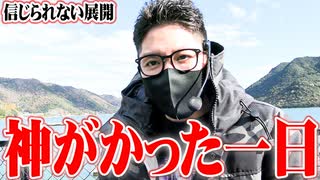ワロスが千円でパチンカスドリームを掴んだ結果【SEVEN'S TV #622】