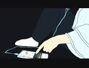 無題 cover/Namu