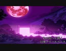 【凶悪MUGEN】神以上論外以下　矛vs盾リスペクト大会　Part51