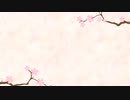 【オリジナルMV】相田家で神のまにまに【歌ってみた】