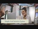 New Company Formation