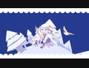 【ニコカラ】四角い地球を丸くする【オフボ】