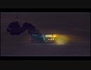 ◉Eastward実況プレイpart32◉