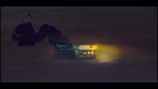 ◉Eastward実況プレイpart32◉