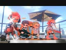 【アイル】日刊ロラコラ頑張る人【ビーバック】1