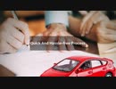 Cheapest Insurance