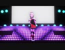 ゴルぴょい伝説
