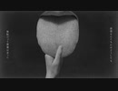 悪魔の踊り方 歌ってみた【Actyuu】