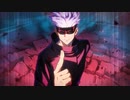 新作『呪術廻戦 ファントムパレード』PV第1弾 ＜ファンパレ＞