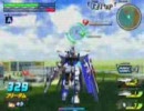 7月13日　中野ＴＲＦ　GvsG大会（18/20）