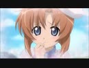 【MAD】【ひぐらしのなく頃に】｢礼奈ちゃんはレナちゃん｣【ノヴェール】