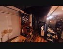 【polureco】POV VLOG #1