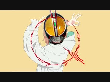 スタンディングッバイ宣言を歌ってみた【きめっこ】