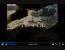 PS2　三国志10 紅!女塾　part15　vs袁紹　一大決戦