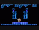 たぬロイド（NES）