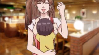 【MAD】【うらみちお兄さん】｢うら・しょうたいむ 第1回｣【ノヴェール】