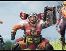 【ApexLegends】プラチナ３は早かった後編【part109】