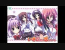 ブルーバード