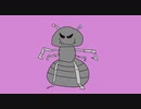 【MOTHER2　実況プレイ】そりゃあ悪手だろ　蟻んコｵ　part5