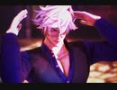 【MMD刀剣乱舞】Bad Habits【鬼丸国綱】