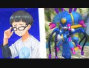 【メダロットS】ゼロから始まるロボトル生活【実況】part81