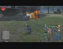 [イースⅨ]第21回(21-1) ミリアンヌ平原