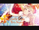 【女性実況】轟け！メス堕ちの音ぉ！┃ときメモGS4【#9】