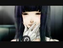 【GNOSIA】じゃあなんすか、オタクくんは… ＃54