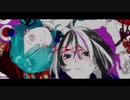ユエニ　【歌ってみた】　みるくモウ