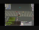 【Steam末日大逃殺】ダブルPK